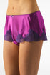 NK Imode Morgan Retro Tap Pant